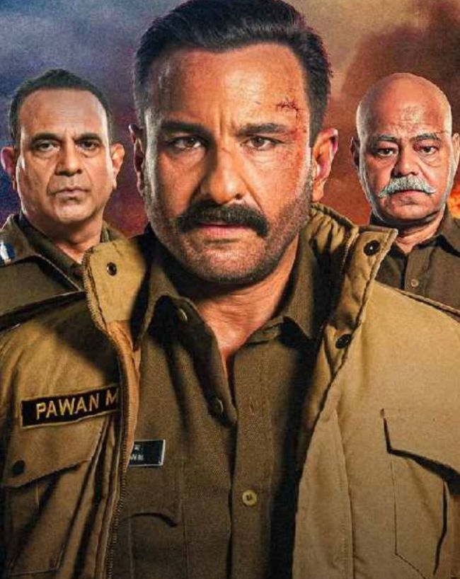 Netflix trending movies series-1-2