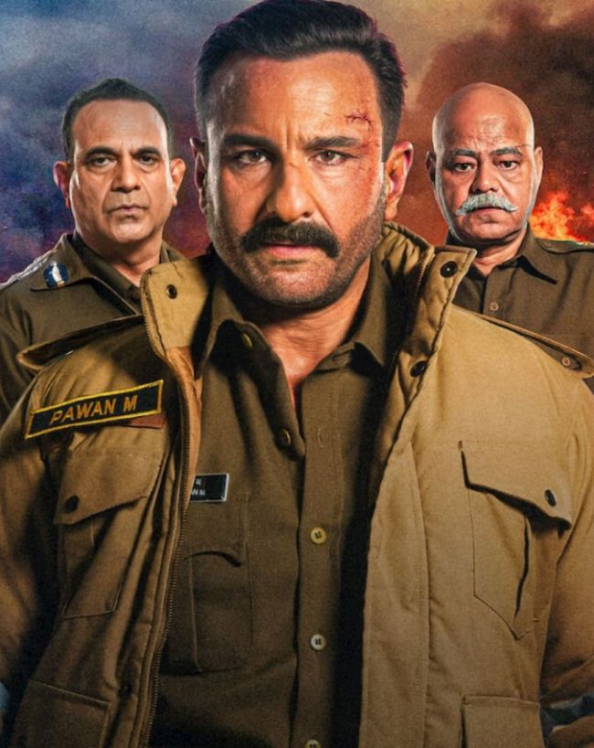 Netflix Top 5 Trending Movies-1-2