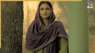 kesari