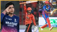 kl rahul on vaibhav suryavanshi and abhishek sharma