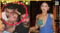 krystle dsouza dating rumors