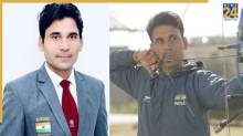 kuldeep vedwan