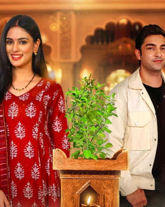 tv trp report week 16-1-2-3-4-5-6-7
