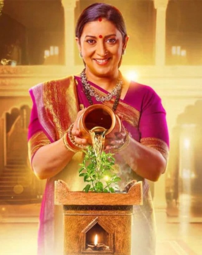 TV TRP list-1-2
