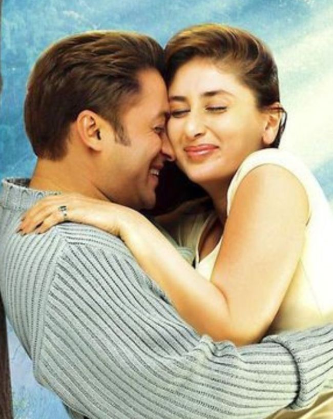 mohanlal movies remake-1-2-3-4