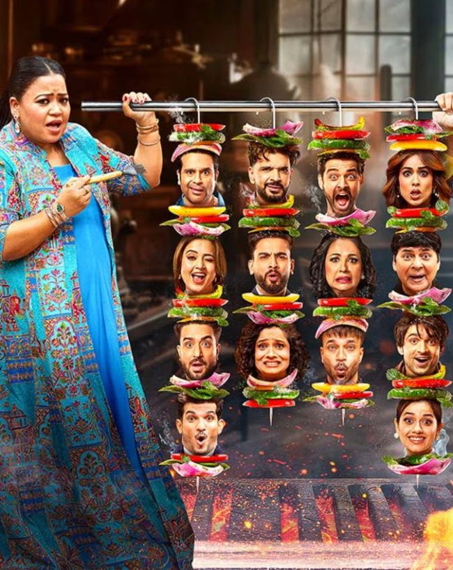 TV TRP Report-1-2-3-4-5-6-7