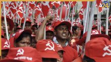 भारतीय राजनीति में युग का अंत, आजादी के बाद पहली बार देश के किसी भी राज्य में नहीं बची लाल सरकार