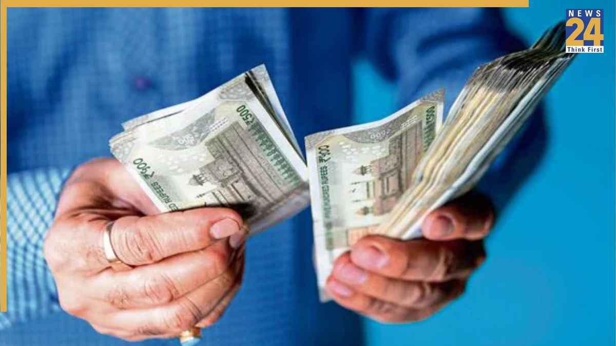 अब लोन लेना होगा आसान! नई क्रेडिट गारंटी योजना की तैयारी; जानें क्या है सरकार का प्लान