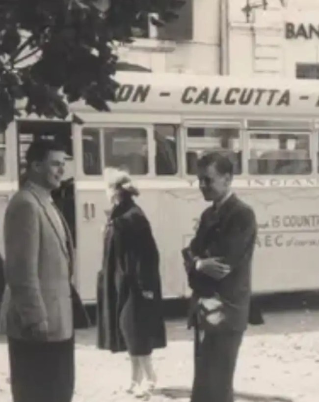 london to calcutta, international bus route, London Calcutta bus service, United Kingdom India bus routes-1-2-3-4