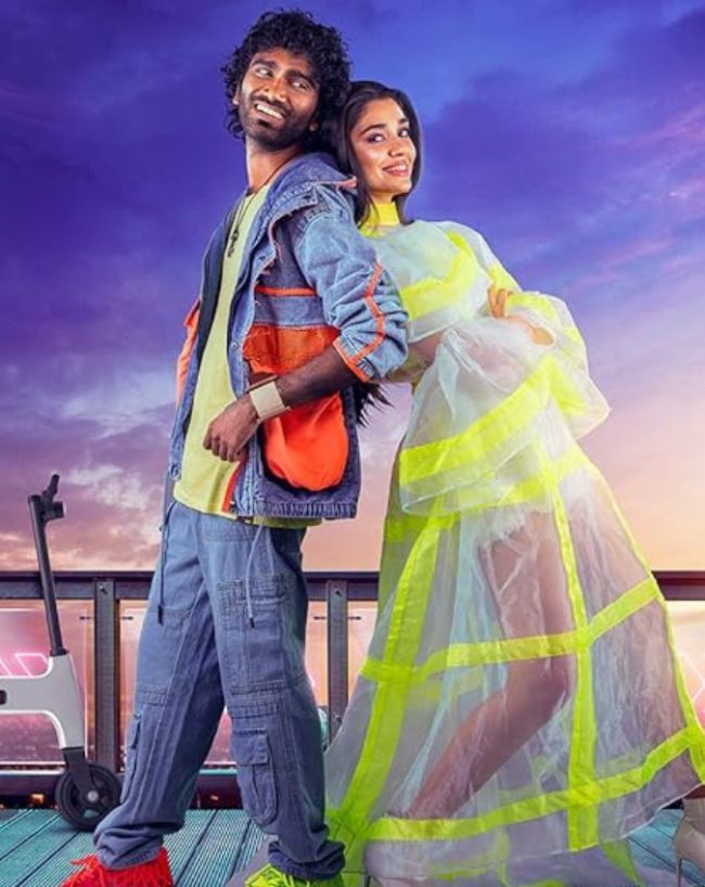 prime video trending movie love insurance kompany-1-2