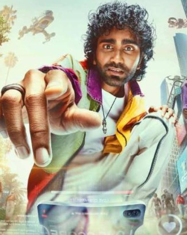 prime video trending movie love insurance kompany-1-2-3