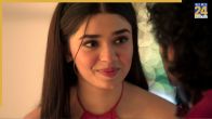 prime video trending movie love insurance kompany