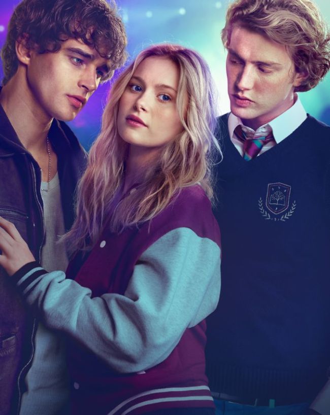 prime video romantic movies series-1-2-3-4-5-6