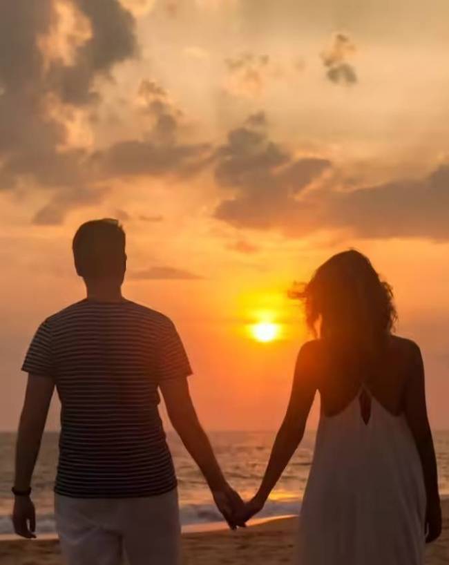 kundali-reading-life-partner-kaisa-hoga-1-2