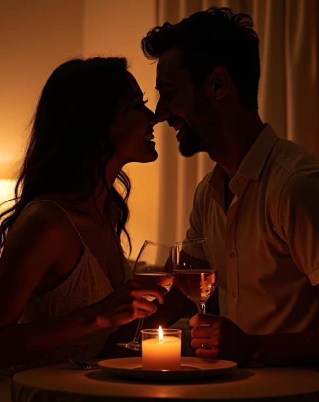 kundali-reading-life-partner-kaisa-hoga-1-2-3-4