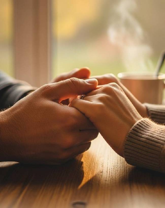 kundali-reading-life-partner-kaisa-hoga-1-2-3-4-5