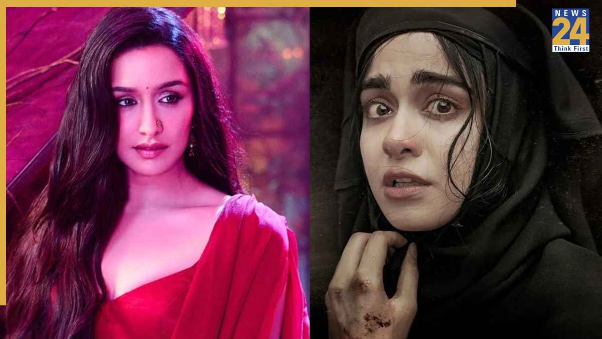 कम बजट की वो 7 फिल्में, जिन्होंने बॉक्स ऑफिस पर तोड़े रिकॉर्ड; OTT पर करें बिंज वॉच