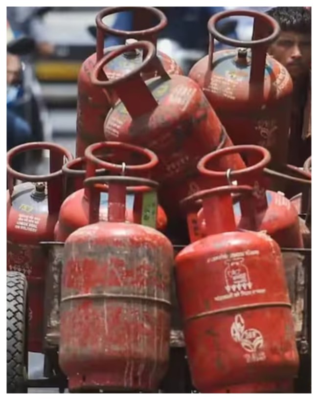 lpg gas price today-1-2-3-4-5-6