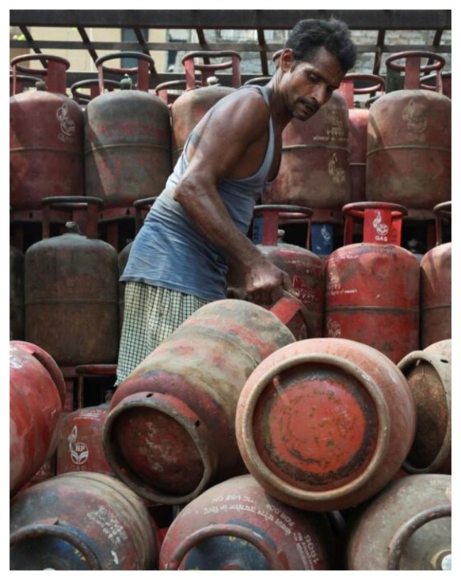 lpg price today-1-2-3-4-5
