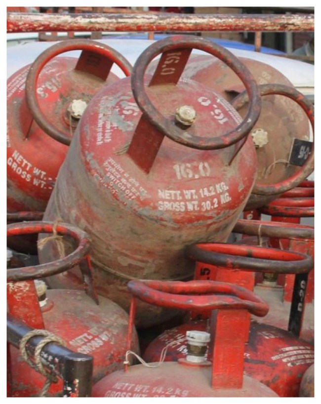 gas ka bhav-1-2-3-4-5