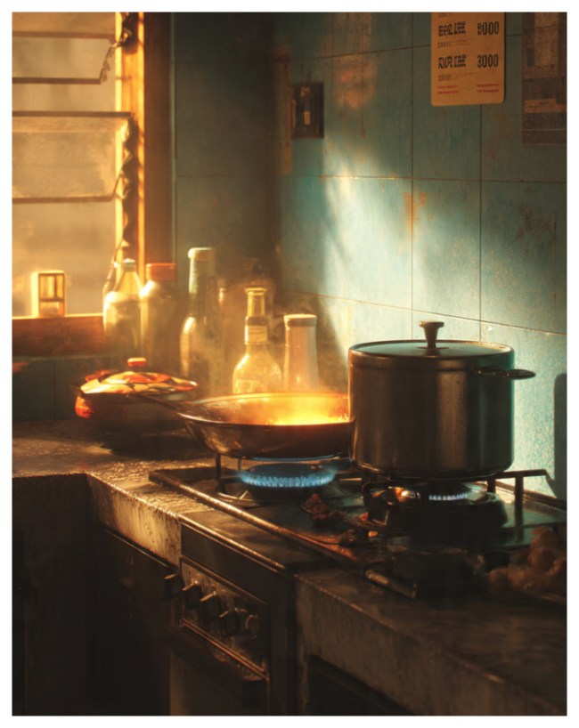 lpg price today-1-2-3-4-5-6