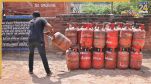 lpg cylinder price today 25 may 2026