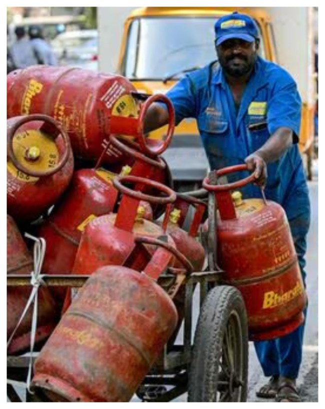 lpg price today-1-2