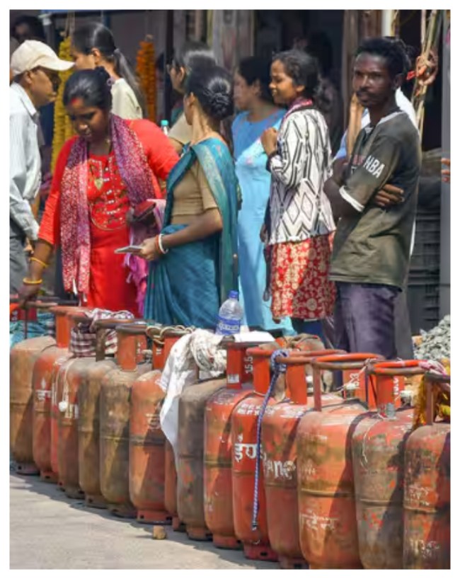 lpg gas cylinder price today-1-2