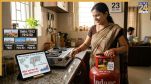 lpg price today