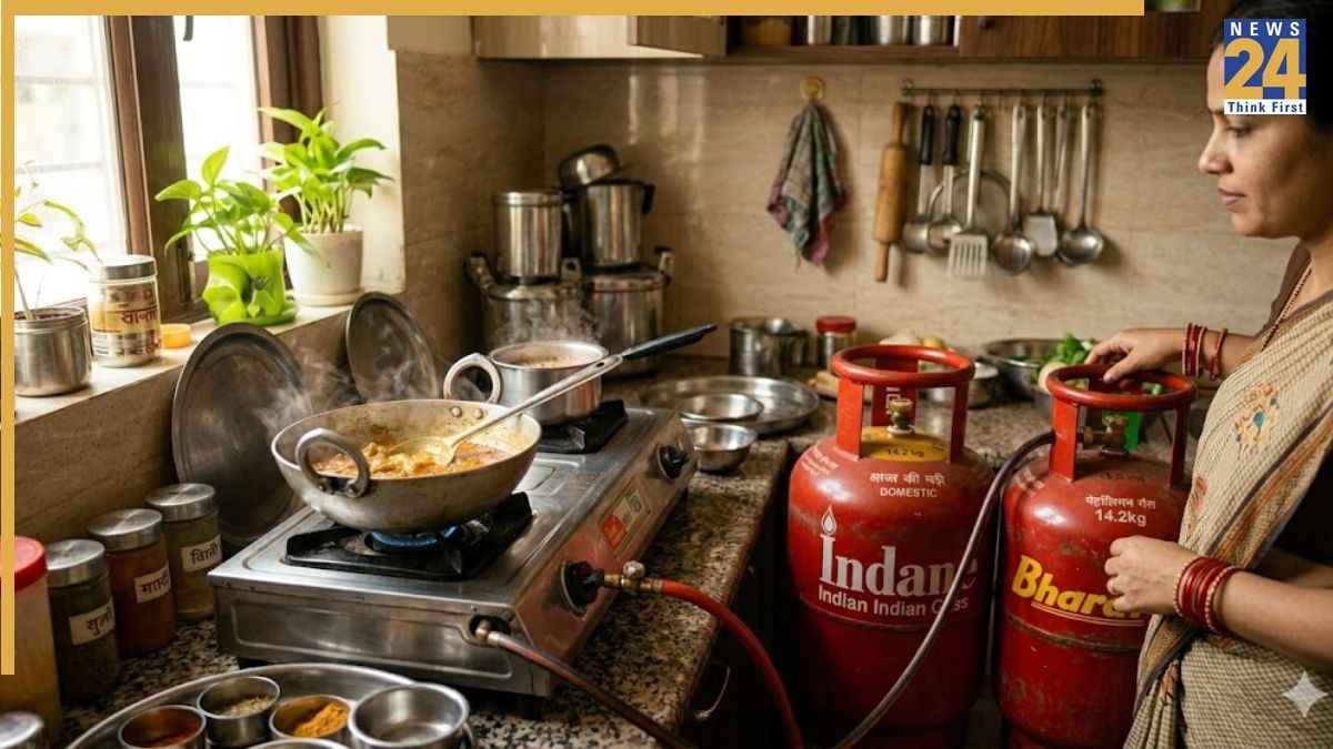 lpg price (9) lpg price today