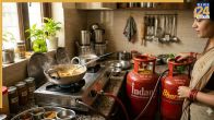 lpg price today
