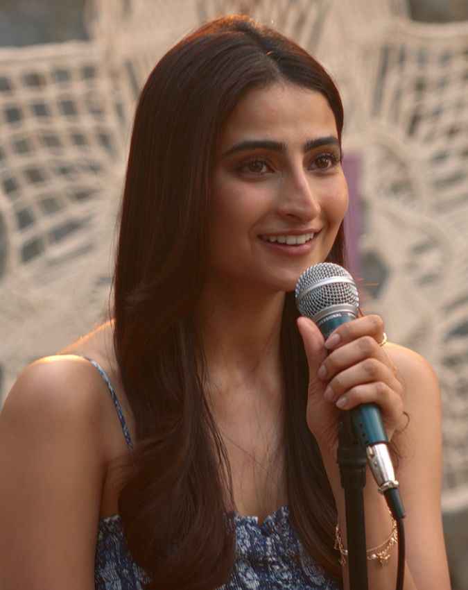 लुक्खे