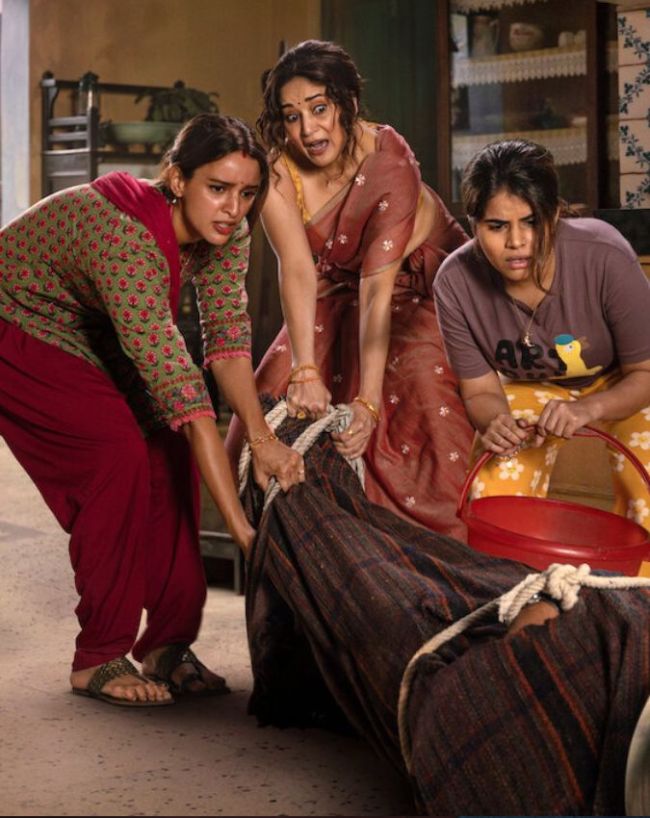 OTT releases this week 1 June to 7 June-1-2-3-4