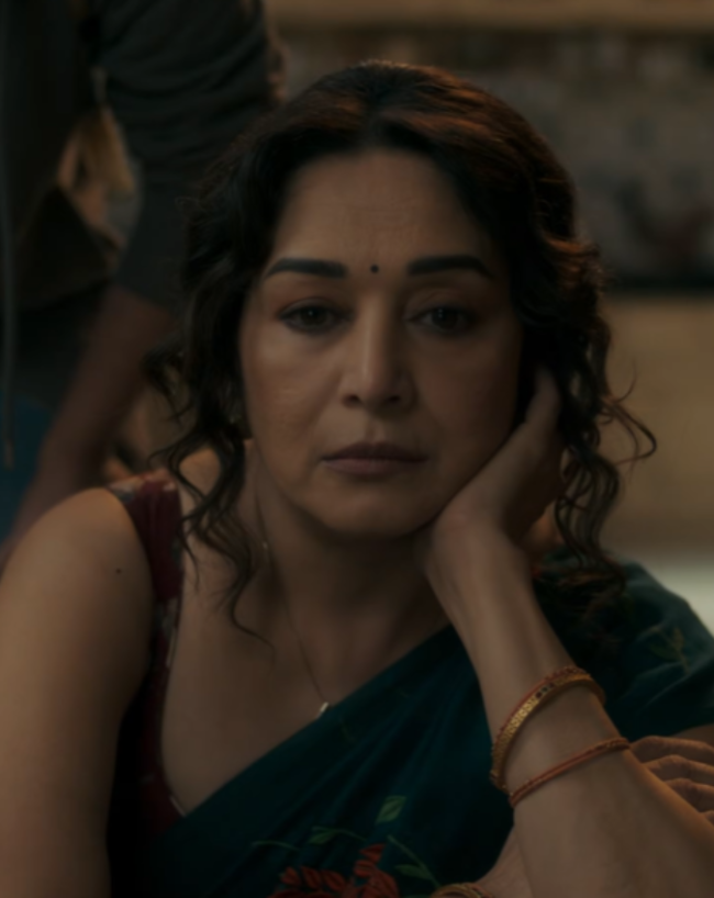 Maa Behen film-1-2