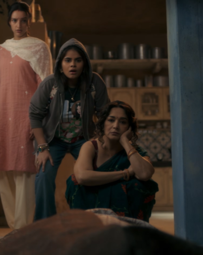 Maa Behen film-1-2-3