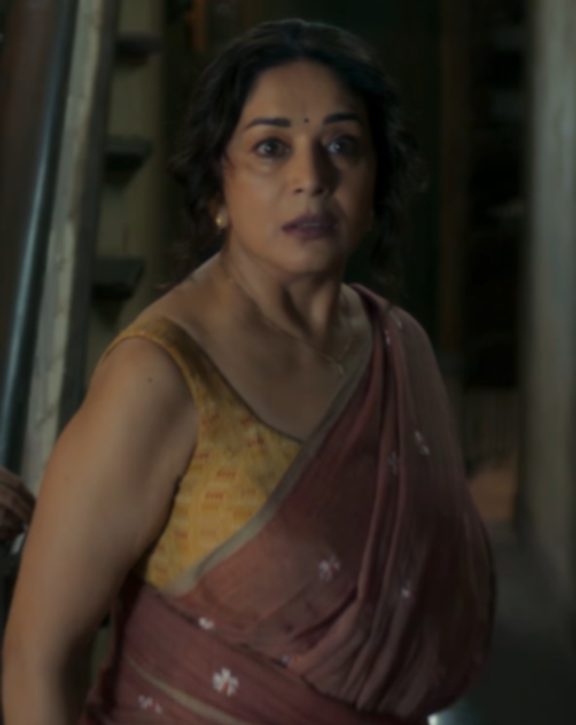 Maa Behen film-1-2-3-4