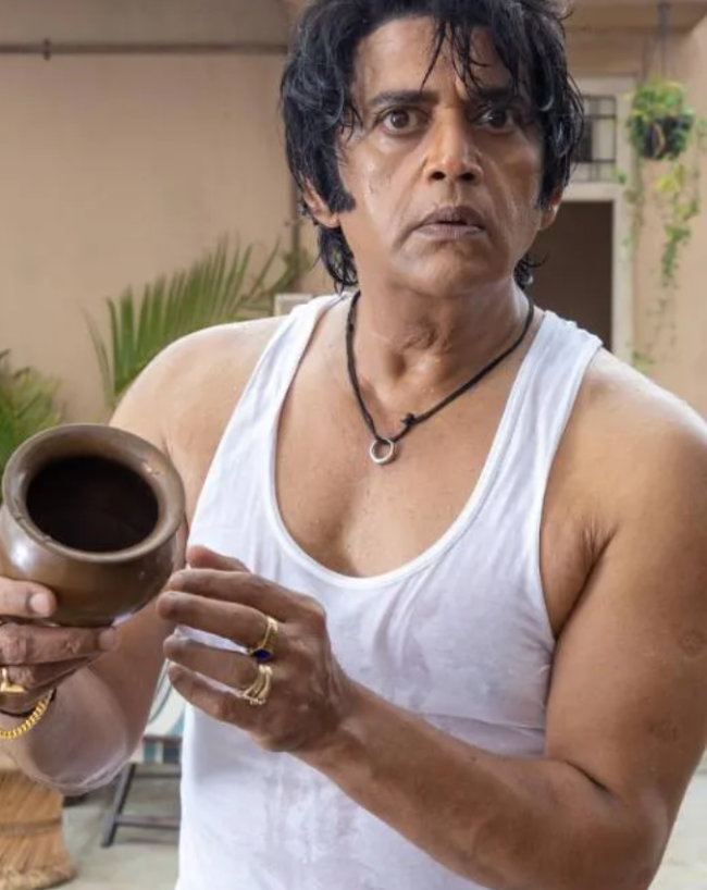 Maa Behen film-1-2-3-4-5