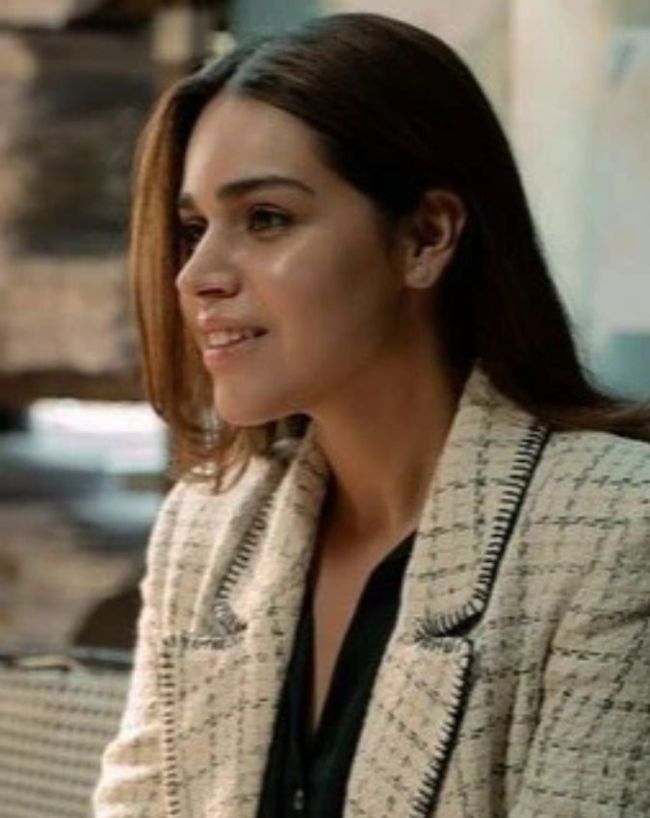 netflix top trending maamla legal hai 2-1-2-3-4-5-6-7