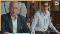 netflix top trending maamla legal hai 2