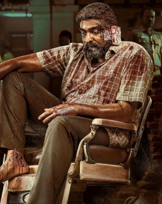 top 5 south thriller movies-1-2-3