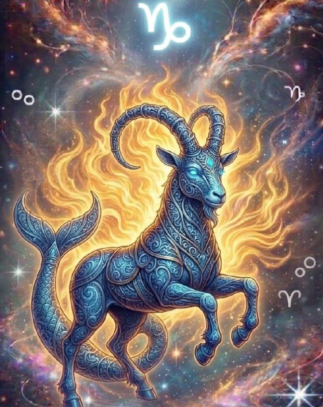 Lucky-Zodiac-Sign-1-2-3-4-5-6-7