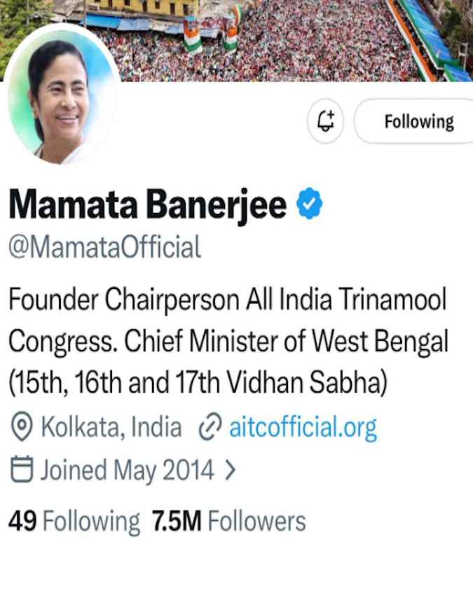पहले इस्तीफा देने से किया था इनकार