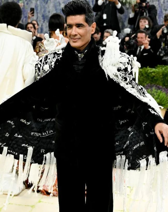 met gala 2026-1-2-3-4