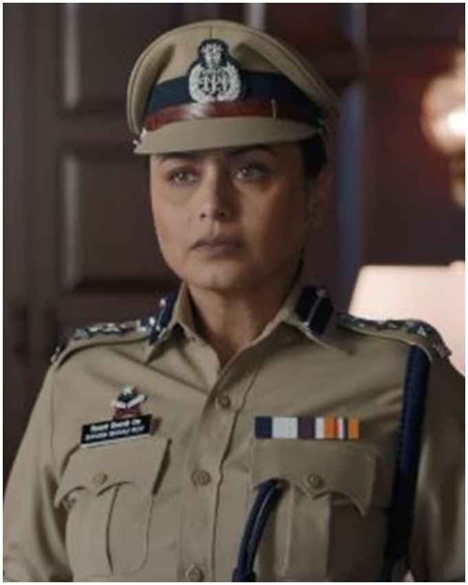 दर्शकों को आई पसंद
