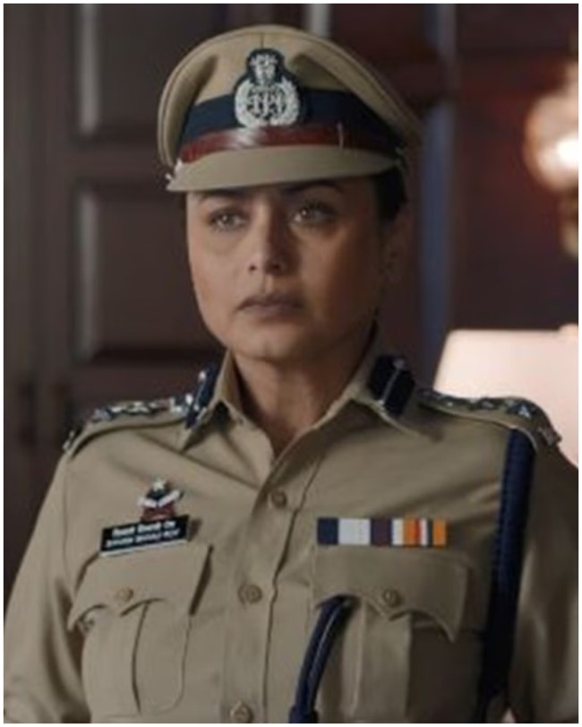 mardaani 3-1-2-3-4-5-6