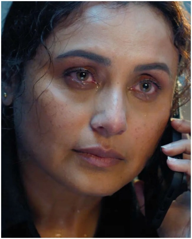 mardaani 3-1-2-3-4-5