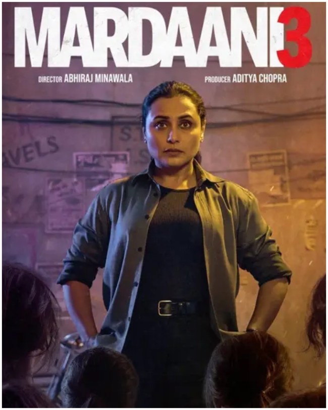 mardaani 3-1-2-3-4