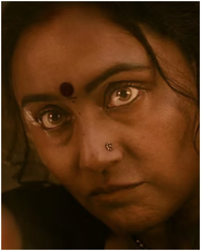 mardaani 3-1-2