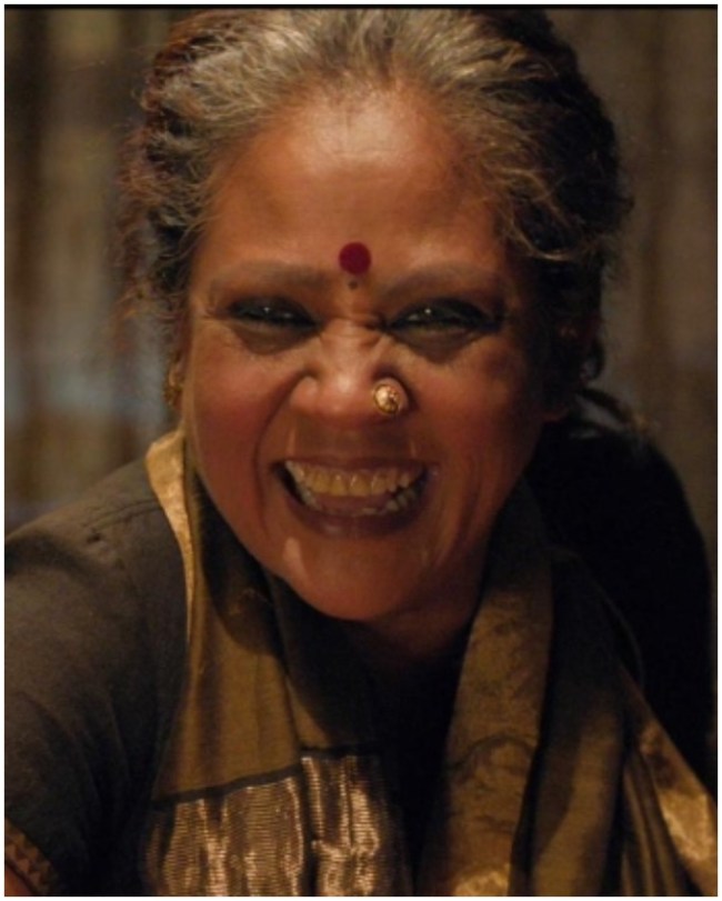 mardaani 3-1-2-3-4-5-6-7