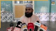 Illegal Madrasa and Mosque Construction, Maulana Muzaffar Hussain Rizvi, Islamic Laws, Loudspeaker Controversy